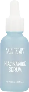 Skin Treats Niacinamide Serum