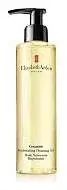 Elizabeth Arden Ceramide Replenishing Cleansing Oil