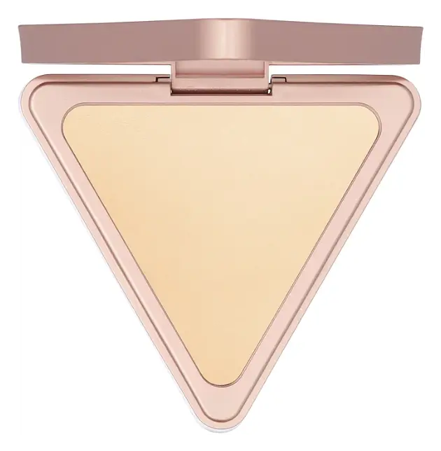 Lys Beauty Triple Fix Setting Powder Resilience (Translucent)