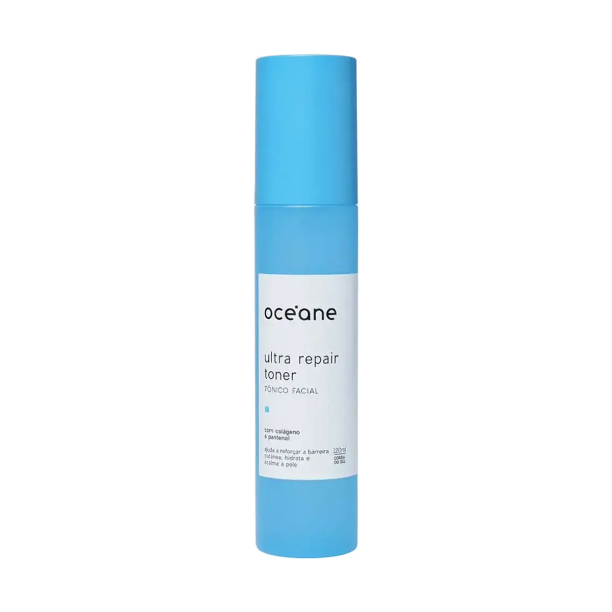 Oceane Ultra Repair Toner