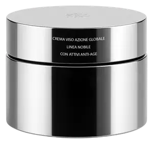Eligenda Roma Crema Viso Azione Globale