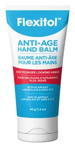 Flexitol Anti-Age Hand Balm