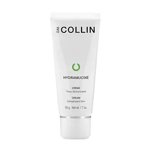 G.M. Collin Hydramucine Cream