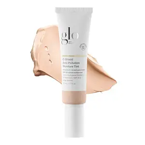 Glo Skin Beauty C-Shield Anti-Pollution Moisture Tint SPF 30 1N