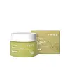 Pretty Skin Snail Multi Cream