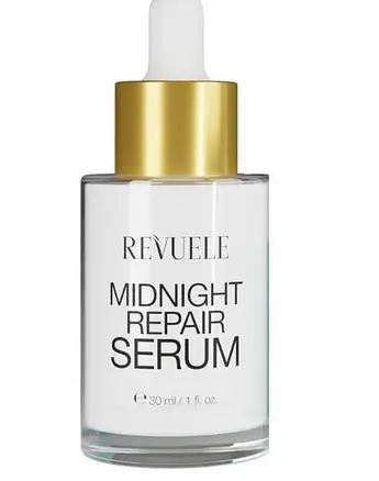 Revuele Midnight Repair Serum