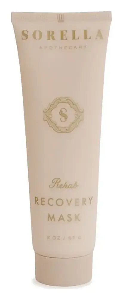 Sorella Apothecary Rehab Recovery Mask