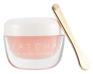 Tatcha The Kissu Lip Mask