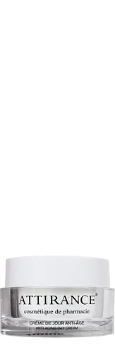 Attirance Anti-Aging Day Cream