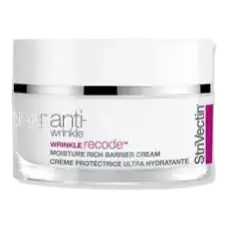 StriVectin Wrinkle Recode Moisture Rich Barrier Cream