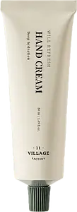 Village 11 Factory Hand Cream Will Refresh