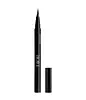 096 Satin Black