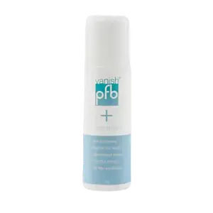 PFB Vanish Chromabright