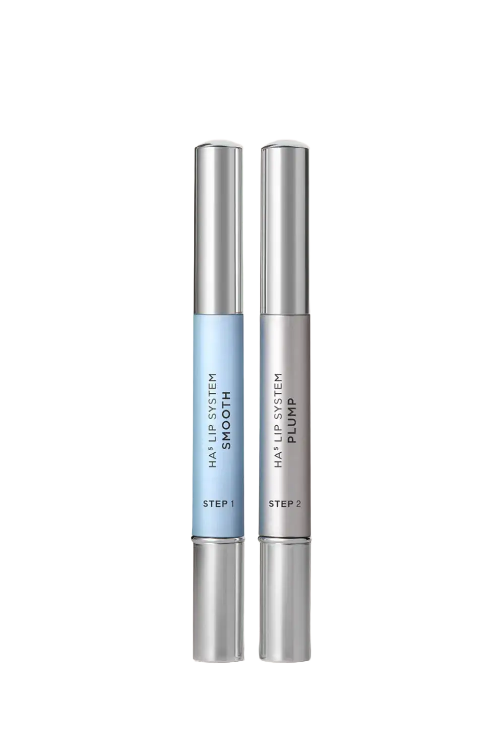 SkinMedica HA Lip Smooth