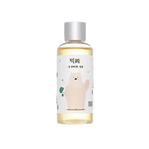 Mixsoon Soondy Centella Asiatica Essence