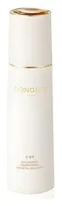 Donginbi Red Ginseng Power Repair Essential Emulsion