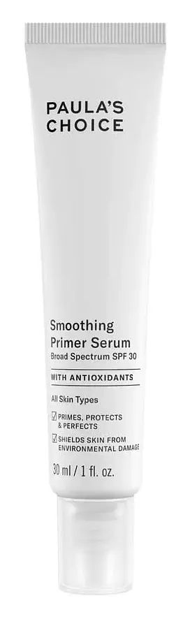 Paula's Choice Smoothing Primer Serum SPF 30