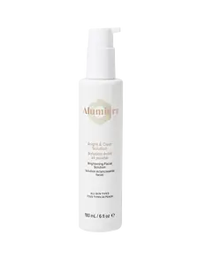 AlumierMD Bright & Clear Solution