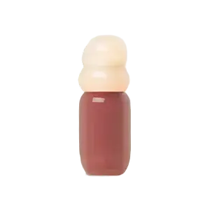 Sunnies Face Blush On Girl Crush