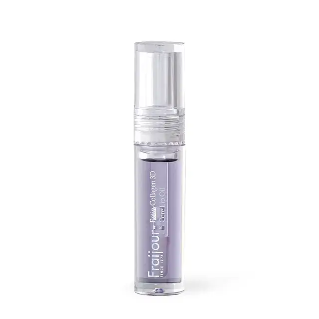 Fraijour Retin-Collagen 3D Core Lip Oil