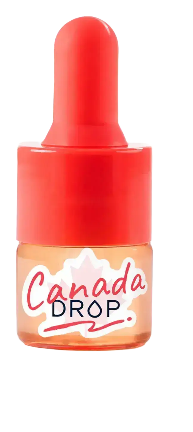 Regimen Lab Drop Canada (Limited Edition)