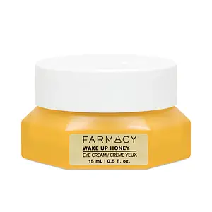 Farmacy Wake Up Honey Eye Cream