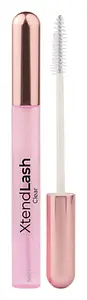 MCoBeauty. Xtendlash Tubular Mascara Clear