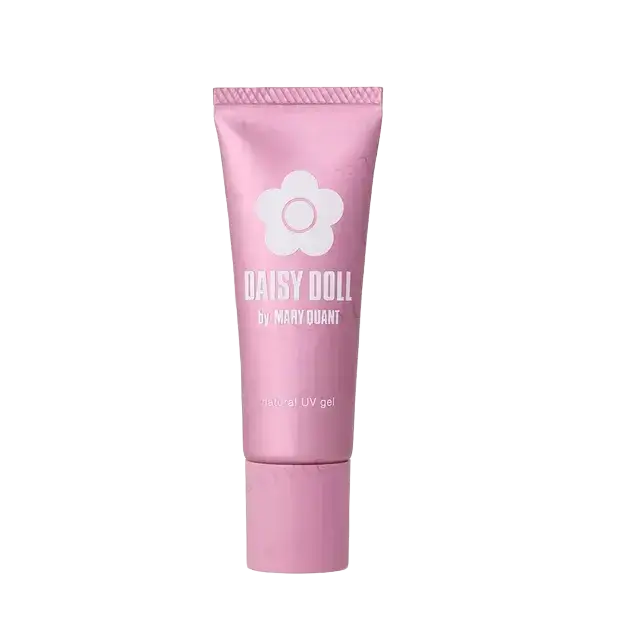 Daisy Doll Natural UV Gel