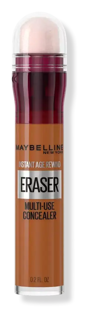 Maybelline Instant Age Rewind Eraser Multi-Use Concealer 148 Hazelnut
