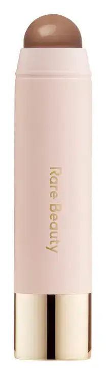 Rare Beauty Warm Wishes Effortless Bronzer Stick Good Energy