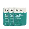 Tea Tree Oil