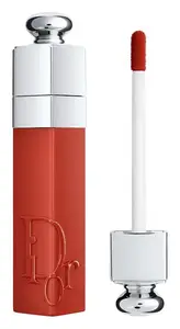 Dior Addict Lip Tint 421 Natural Tea