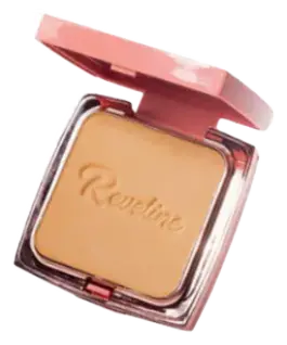 Reveline Brightening Two Way Cake Natural Beige