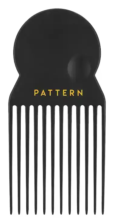 Pattern by Tracee Ellis Ross Hair Pick