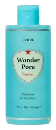 Etude House Wonder Pore Freshner