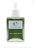 The Cure Skincare Face + Neck Serum