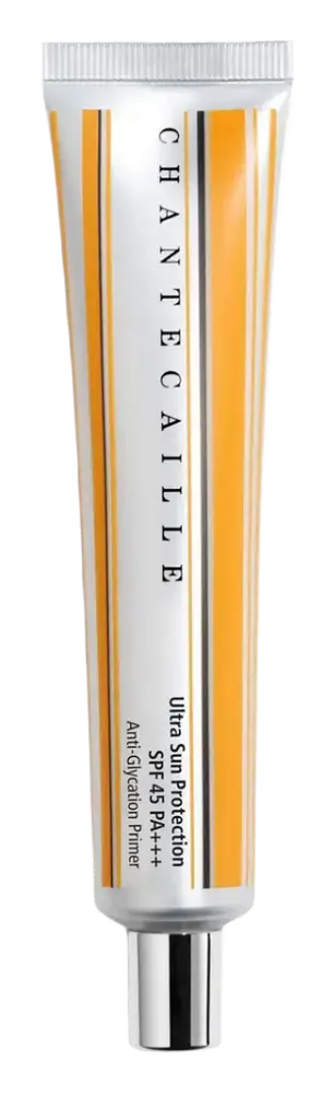 Chantecaille Ultra Sun Protection Sunscreen Broad Spectrum SPF 45 Primer