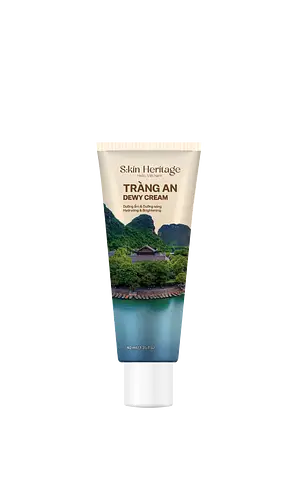 S:Kin Heritage Tràng An Dewy Cream