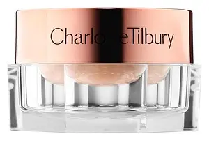 Charlotte Tilbury Magic Eye Rescue Cream