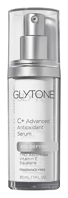 Glytone Age-Defying C+ Advanced Antioxidant Serum