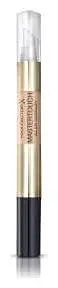Max Factor X Mastertouch Concealer Ivory