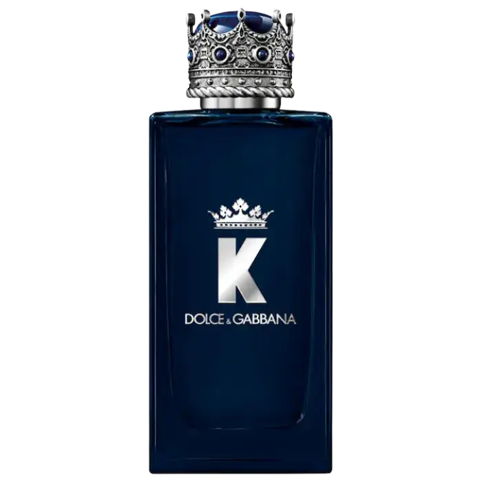 Dolce & Gabbana K Parfum