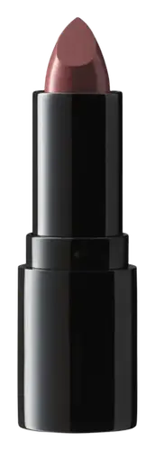 ISADORA Perfect Moisture Lipstick 218 Mocha Mauve