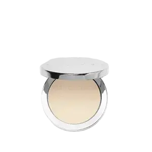 Beauty Pie One Powder Wonder Matte Universal