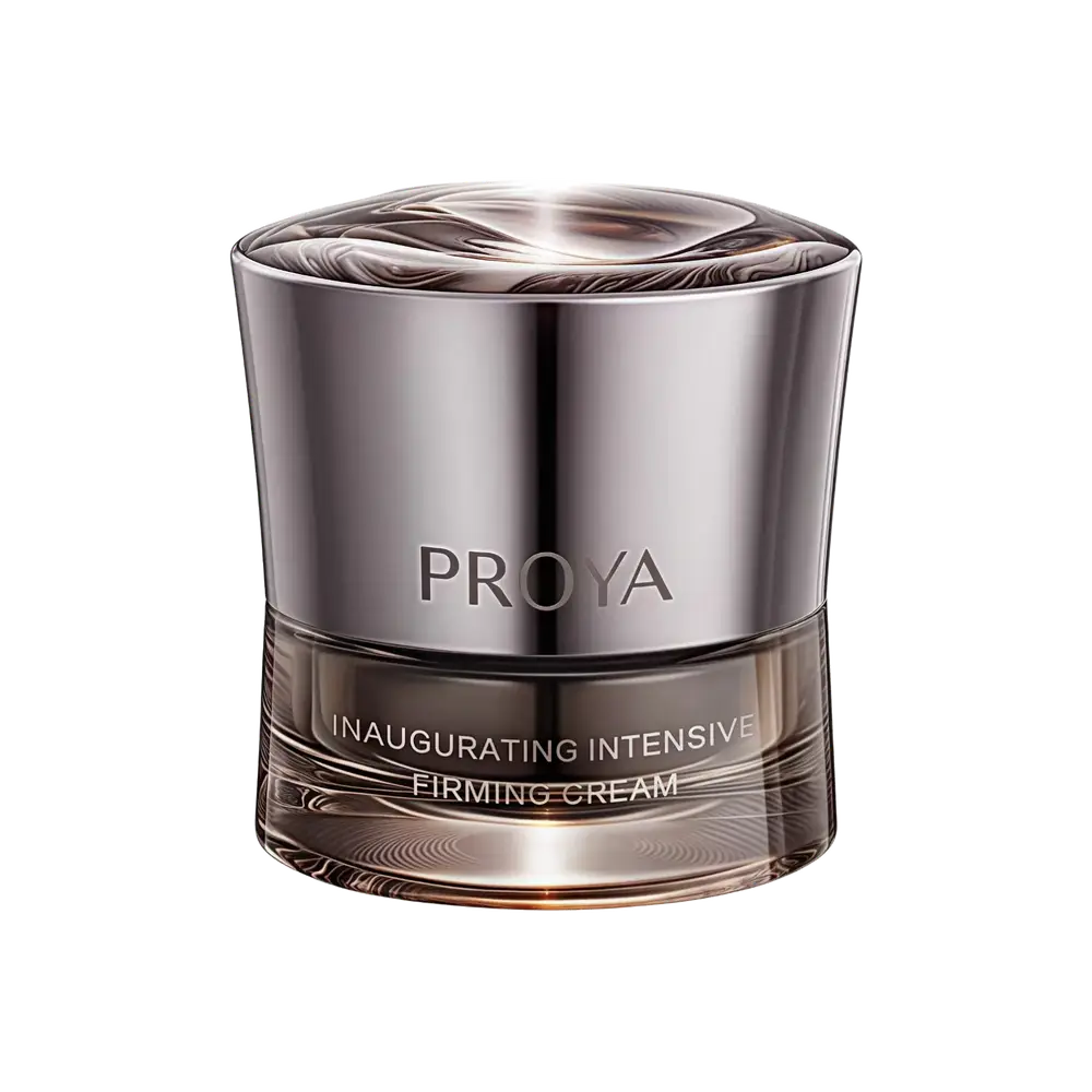 Proya Inaugurating Intensive Firming Cream Ultra-Moisturizing