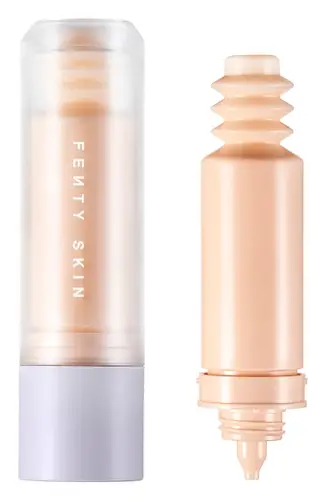 Fenty Beauty Watch Ya Tone 5% Niacinamide Dark Spot Serum with Vitamin C