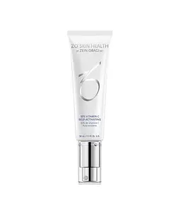 ZO Skin Health 10% Vitamin C Self-Activating