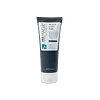 Sea Magik Black Clay SOS