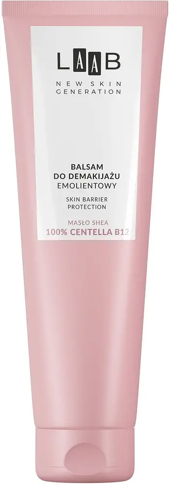 AA Balsam Do Demakijażu