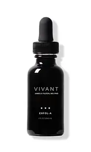 Vivant skin care Exfol-A
